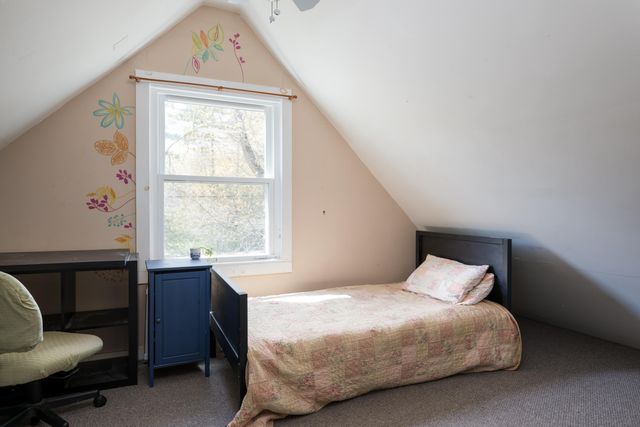792 Mill Street, Marion, MA 02738