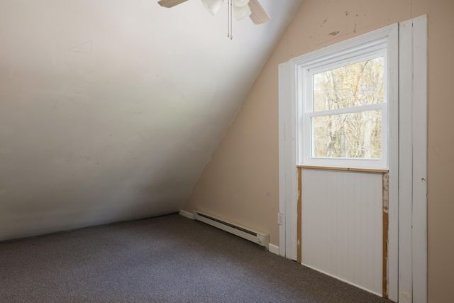 792 Mill Street, Marion, MA 02738