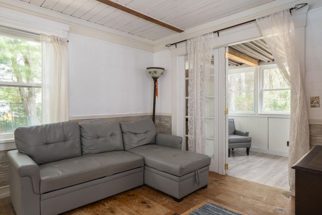 792 Mill Street, Marion, MA 02738