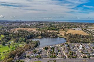 18051 Westlake Circle, Huntington Beach, CA 92648