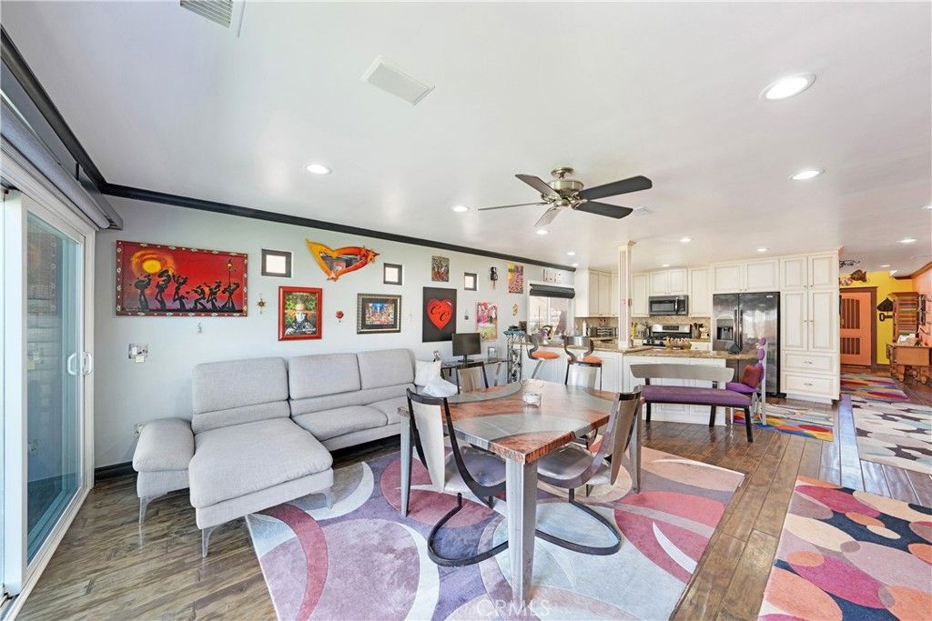 Image 23 of property listing at 18051 Westlake Circle, Huntington Beach, CA 92648