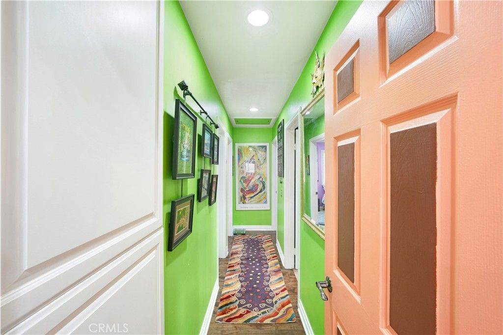Image 26 of property listing at 18051 Westlake Circle, Huntington Beach, CA 92648