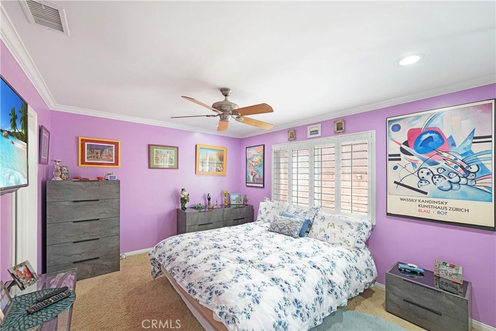 Image 27 of property listing at 18051 Westlake Circle, Huntington Beach, CA 92648