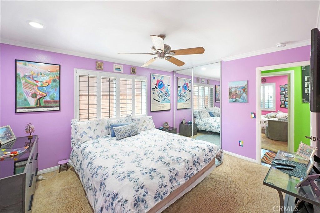 Image 28 of property listing at 18051 Westlake Circle, Huntington Beach, CA 92648