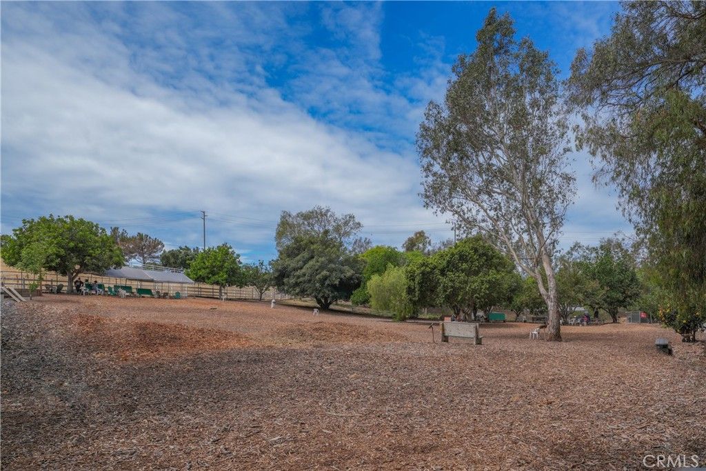 Image 40 of property listing at 18051 Westlake Circle, Huntington Beach, CA 92648