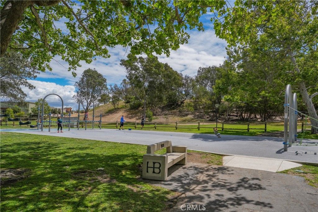 Image 45 of property listing at 18051 Westlake Circle, Huntington Beach, CA 92648