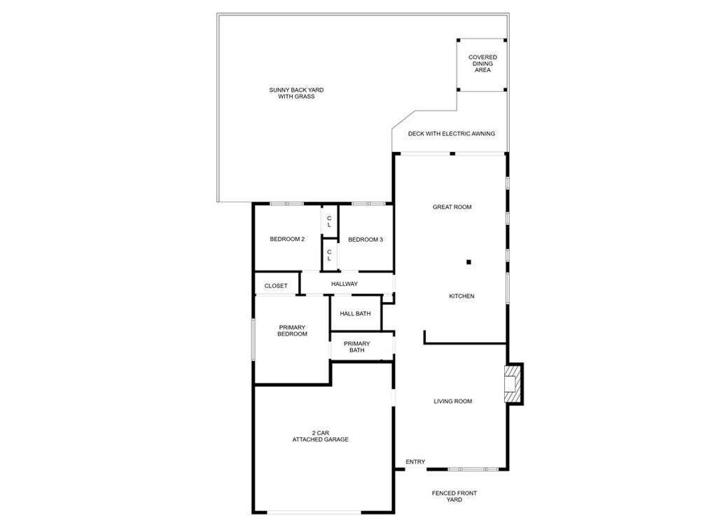 Image 50 of property listing at 18051 Westlake Circle, Huntington Beach, CA 92648