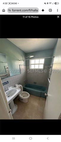441 SW 10th Ter 0, Hallandale Beach, FL 33009