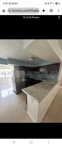 441 SW 10th Ter 0, Hallandale Beach, FL 33009