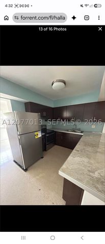 441 SW 10th Ter 0, Hallandale Beach, FL 33009