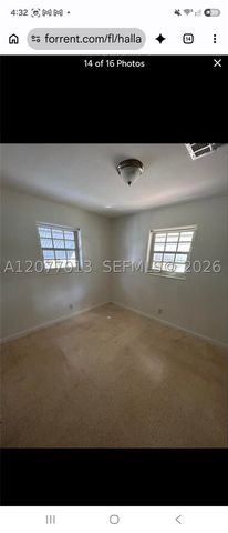441 SW 10th Ter 0, Hallandale Beach, FL 33009