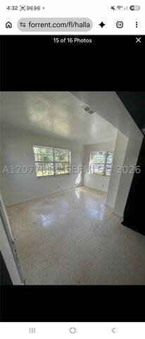441 SW 10th Ter 0, Hallandale Beach, FL 33009