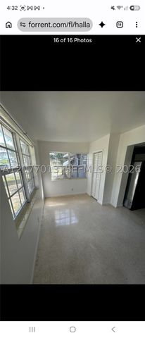 441 SW 10th Ter 0, Hallandale Beach, FL 33009