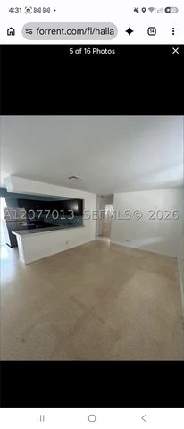 441 SW 10th Ter 0, Hallandale Beach, FL 33009