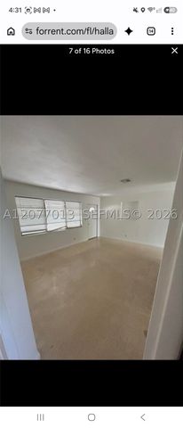 441 SW 10th Ter 0, Hallandale Beach, FL 33009