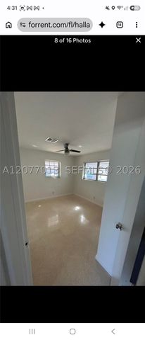 441 SW 10th Ter 0, Hallandale Beach, FL 33009
