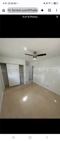 441 SW 10th Ter 0, Hallandale Beach, FL 33009