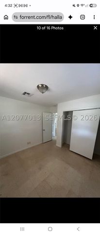 441 SW 10th Ter 0, Hallandale Beach, FL 33009