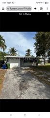 441 SW 10th Ter 0, Hallandale Beach, FL 33009