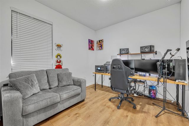 4426 DAVOS DRIVE, Clermont, FL 34711