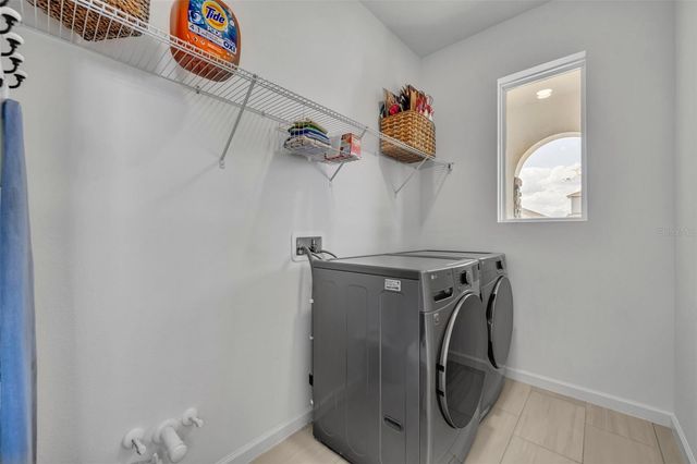 4426 DAVOS DRIVE, Clermont, FL 34711