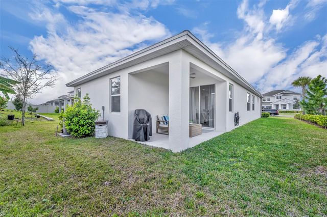 4426 DAVOS DRIVE, Clermont, FL 34711