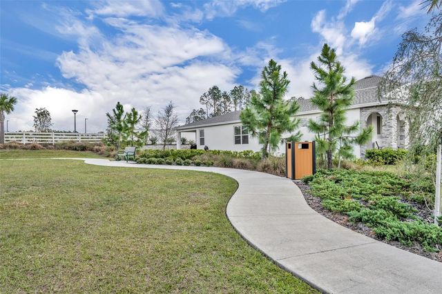 4426 DAVOS DRIVE, Clermont, FL 34711