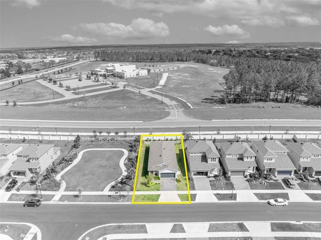 4426 DAVOS DRIVE, Clermont, FL 34711