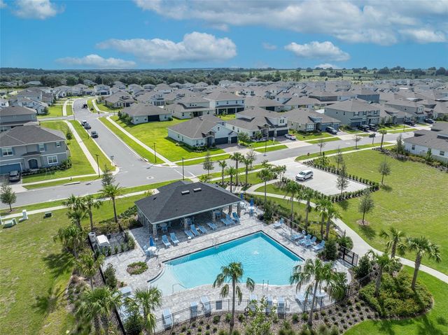 4426 DAVOS DRIVE, Clermont, FL 34711