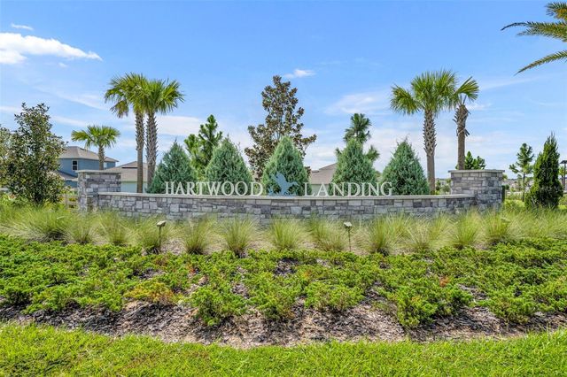 4426 DAVOS DRIVE, Clermont, FL 34711