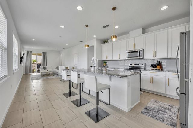 4426 DAVOS DRIVE, Clermont, FL 34711