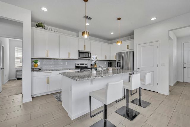 4426 DAVOS DRIVE, Clermont, FL 34711