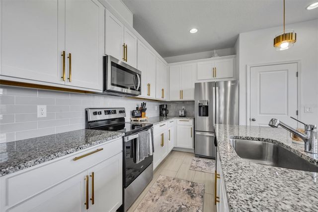 4426 DAVOS DRIVE, Clermont, FL 34711