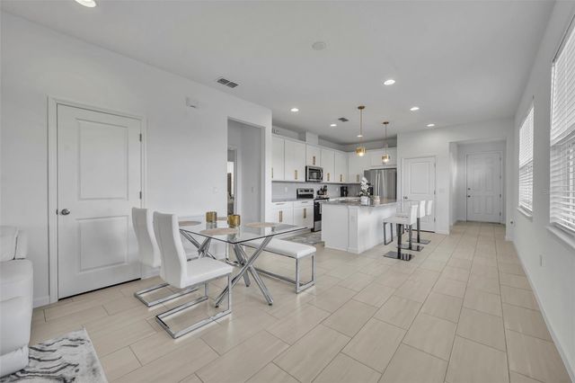 4426 DAVOS DRIVE, Clermont, FL 34711