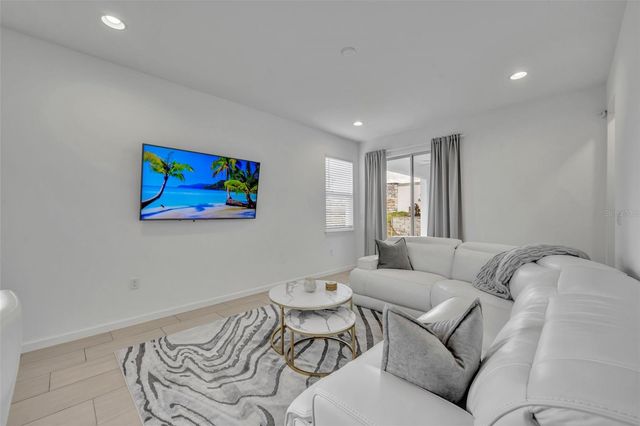 4426 DAVOS DRIVE, Clermont, FL 34711