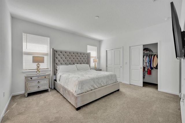 4426 DAVOS DRIVE, Clermont, FL 34711