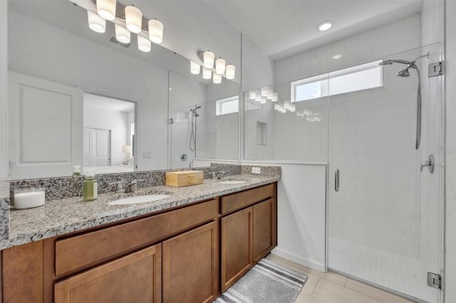 4426 DAVOS DRIVE, Clermont, FL 34711