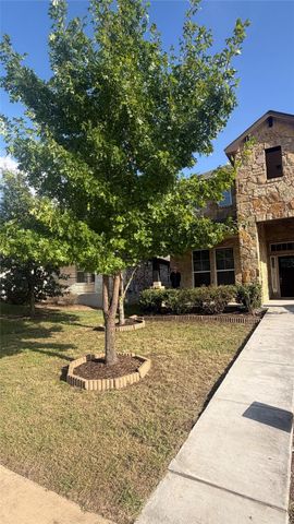 11613 Reading CT, Austin, TX 78717