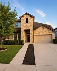 11613 Reading CT, Austin, TX 78717