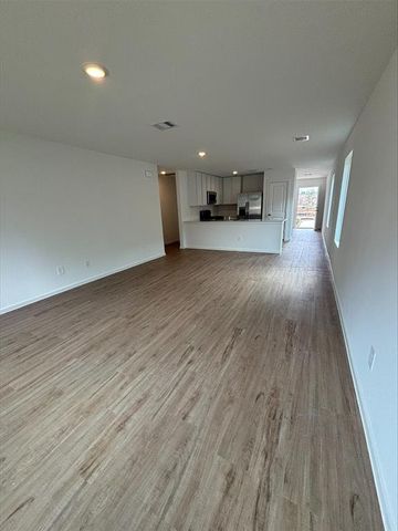 2622 Rain Quail Court, Conroe, TX 77306