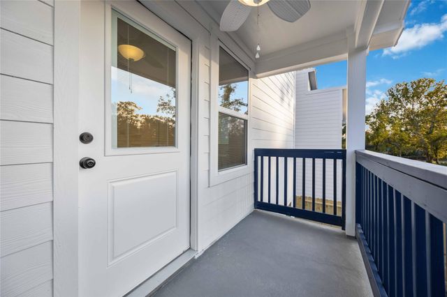 7415 Easter Street, Houston, TX 77088