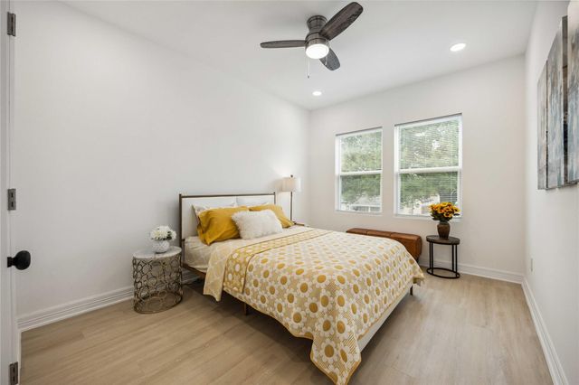 7415 Easter Street, Houston, TX 77088