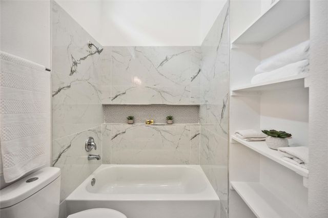 7415 Easter Street, Houston, TX 77088
