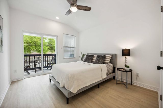 7415 Easter Street, Houston, TX 77088