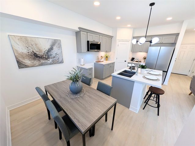 7415 Easter Street, Houston, TX 77088