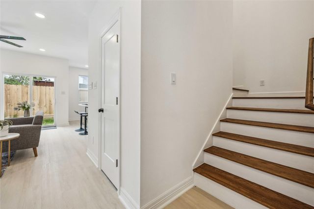 7415 Easter Street, Houston, TX 77088