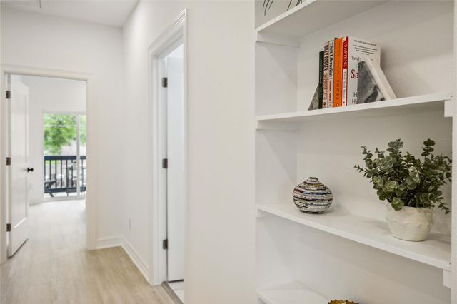 7415 Easter Street, Houston, TX 77088