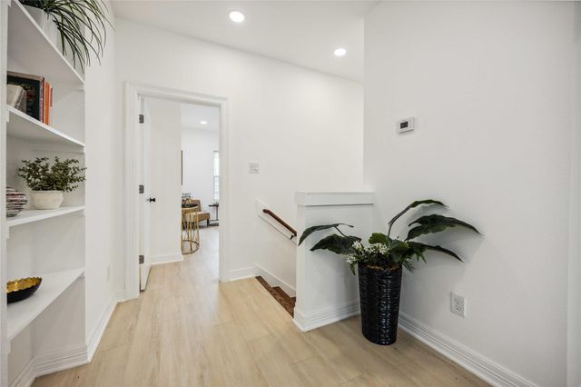 7415 Easter Street, Houston, TX 77088