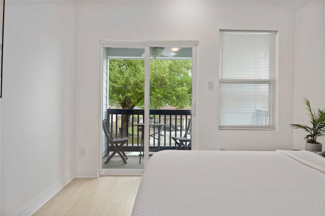 7415 Easter Street, Houston, TX 77088