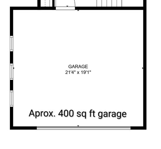7415 Easter Street, Houston, TX 77088